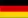 Deutsch