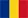 Românesc