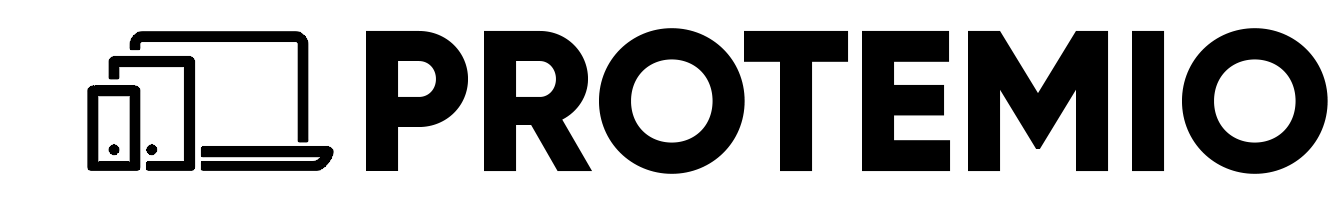 vsetkonamobil logo