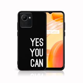 MY ART Cover protettiva Realme C30 PUOI (171)