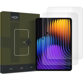 HOFI PRO+ 2x Vetro temperato per Xiaomi Pad 7 / Pad 7 Pro