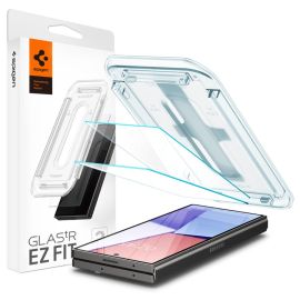 SPIGEN EZ FIT 2x Vetro protettivo Samsung Galaxy Z Fold6 5G