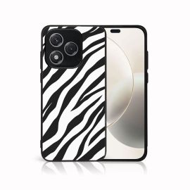 MY ART Cover protettivo per Honor 400 Lite 5G WILD