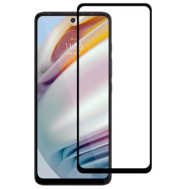 Vetro temperato 3D Motorola Moto G60 / G60s