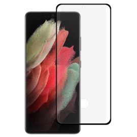 Vetro temperato 3D per Samsung Galaxy S22 Ultra 5G