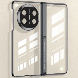 GKK PHANTOM Custodia protettiva con supporto per Huawei Mate X6 nero