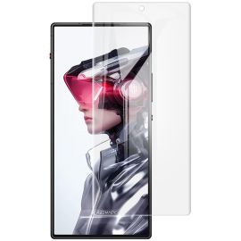 IMAK Pellicola protettiva HYDROGEL per Nubia RedMagic 10 Air