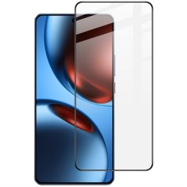 IMAK 3D Vetro temperato protettivo per Realme GT 7 5G / Realme GT 7T 5G