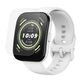 PROTEMIO Pellicola protettiva per Amazfit Bip 5