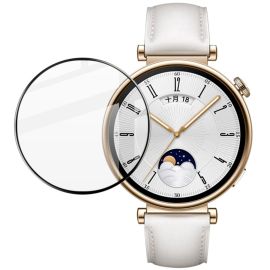 IMAK Pellicola Flessibile 3D per Huawei Watch GT 4 41mm