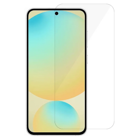 Vetro protettivo per Samsung Galaxy S25 FE