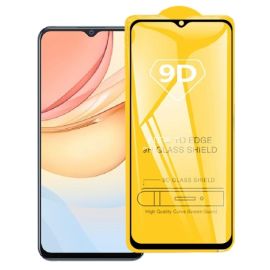 Vetro temperato 9D Vivo Y55 5G