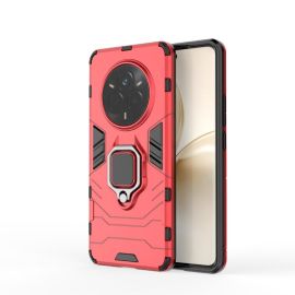 STRONG Copertura protettiva Realme 14 Pro 5G rossa