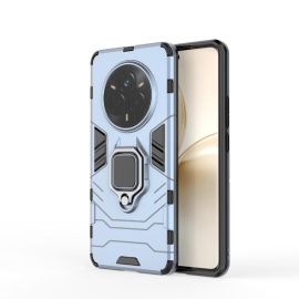 STRONG Copertura protettiva Realme 14 Pro 5G blu