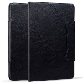 KITTY Custodia a libro per Amazon Kindle Scribe 2022 nera