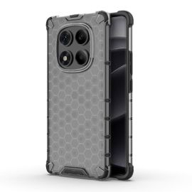 HONEYCOMB Copertura protettiva Xiaomi Redmi Note 14 Pro nero