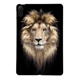 ART TPU Calotta protettiva per Honor Pad X8a LION