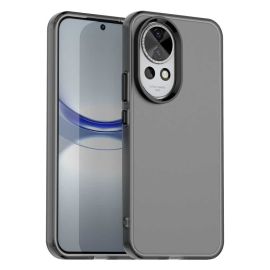 CANDY Copertura protettiva per Huawei Nova 13 nero