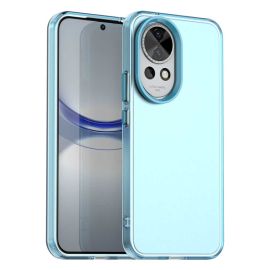 CANDY Copertura protettiva per Huawei Nova 13 blu