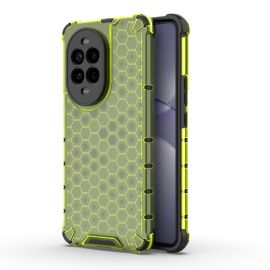 HONEYCOMB Copertura protettiva Huawei Nova 13 Pro verde