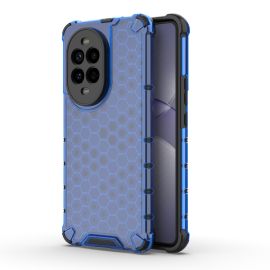 HONEYCOMB Copertura protettiva Huawei Nova 13 Pro blu