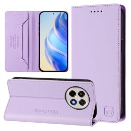 RINA Custodia incernierata per OnePlus 13R 5G viola