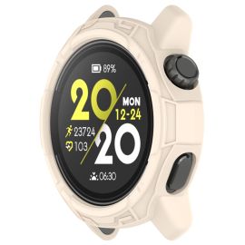 COVER TPU HALF Cover per Coros Pace 3 STARLIGHT