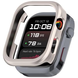 PC HALF COVER Copertura in plastica Huawei Watch D2 STARLIGHT