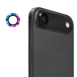 ENKAY ALU Vetro per fotocamera Apple iPhone Air COLORFUL