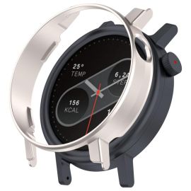 PC HALF COVER Cover in plastica CMF Watch 3 Pro STARLIGHT