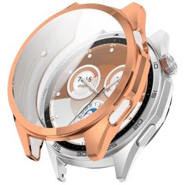 TPU FULL COVER Cover per Huawei Watch GT 6 46mm ROSE GOLD