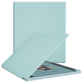 FOLIO Custodia pieghevole per Onyx Boox Note Air 3 / Note Air 3 C blu