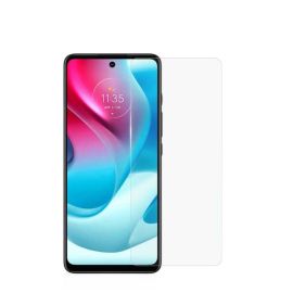 Vetro protettivo per Samsung Galaxy M53 5G