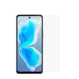 Vetro protettivo temperato Tecno Camon 18