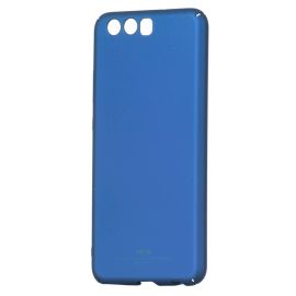 MSVII Ultratenký obal Huawei P10 modrý
