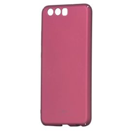 MSVII Ultratenký obal Huawei P10 fialový