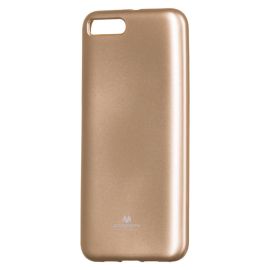 MERCURY JELLY Xiaomi Mi6 oro