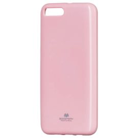 MERCURY JELLY Xiaomi Mi6 rosa
