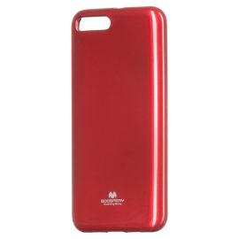 MERCURY JELLY Xiaomi Mi6 rosso