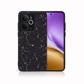 MY ART Cover protettivo per Realme 14T 5G STARRY (173)