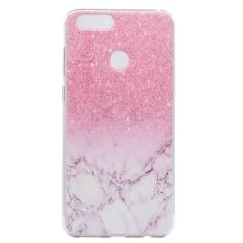 ART TPU obal Huawei P9 Lite MINI MARBLE (068)
