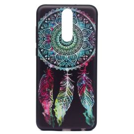 ART TPU obal Huawei Mate 10 Lite DREAM CATCHER