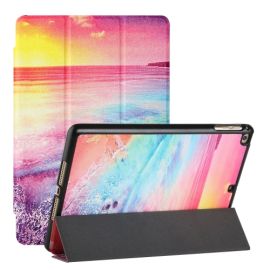 ART Flip Cover Apple iPad 9.7 (2017) / 9.7 (2018) MARE