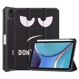 Cover ART Flip Apple iPad mini 2021 NON TOUCH