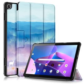ART Flip cover Lenovo Tab M10 3a generazione (TB328FU / TB328XU) SUNRISE