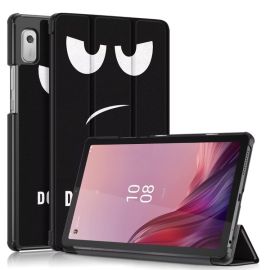 Cover pieghevole ART Lenovo Tab M9 NON TOUCH
