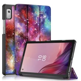 Custodia pieghevole ART Lenovo Tab M9 GALAXY