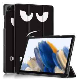 Cover ART Flip Samsung Galaxy Tab A9 Plus NON TOUCH
