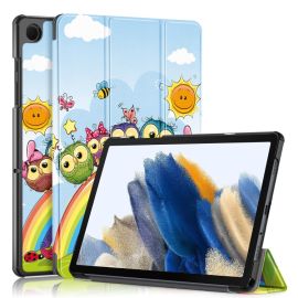 Cover ART Flip per Samsung Galaxy Tab A9 Plus C ART OON
