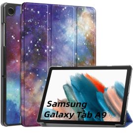 Cover ART Flip per Samsung Galaxy Tab A9 GALAXY